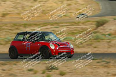 media/Jun-01-2025-CalClub SCCA (Sun) [[eae223c5dd]]/Group 1/Track Event 5/